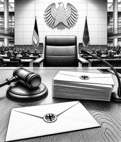 ai-parliament-vote-brandmauer