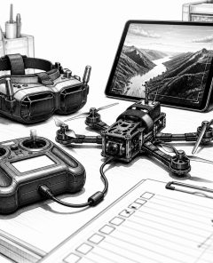 ai-parrot-bebop-2-fpv-einsteiger-fpv