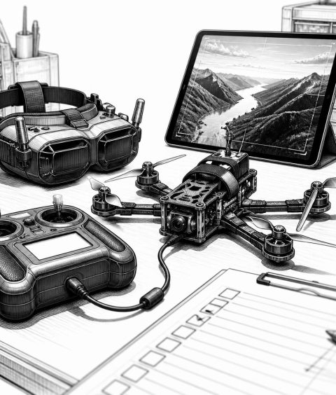 ai-parrot-bebop-2-fpv-einsteiger-fpv
