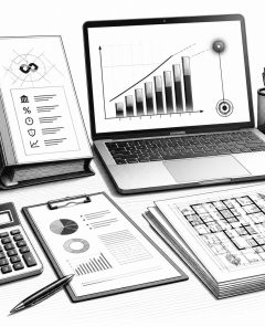 ai-partners-group-continuation-vehikel-parmaco
