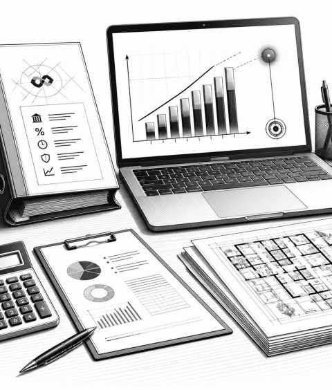 ai-partners-group-continuation-vehikel-parmaco