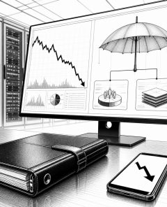 ai-partners-group-evergreen-fonds-liquiditaet