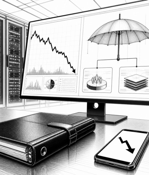 ai-partners-group-evergreen-fonds-liquiditaet