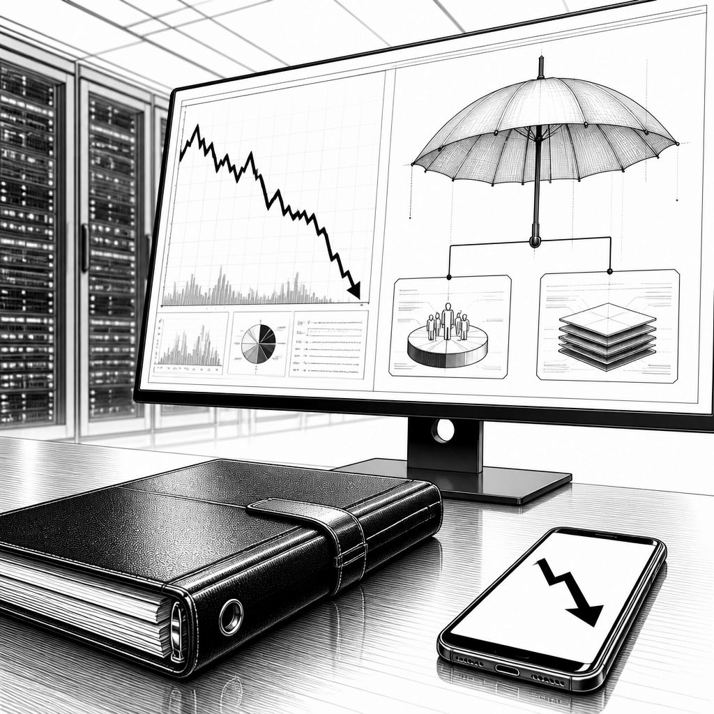 Partners Group unter Druck: Jahresverlust wächst, Evergreen-Fonds vor Umstellung Partners Group unter Druck: Jahresverlust wächst, Evergreen-Fonds vor Umstellung