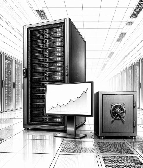 ai-partners-group-evergreen-private-credit-income