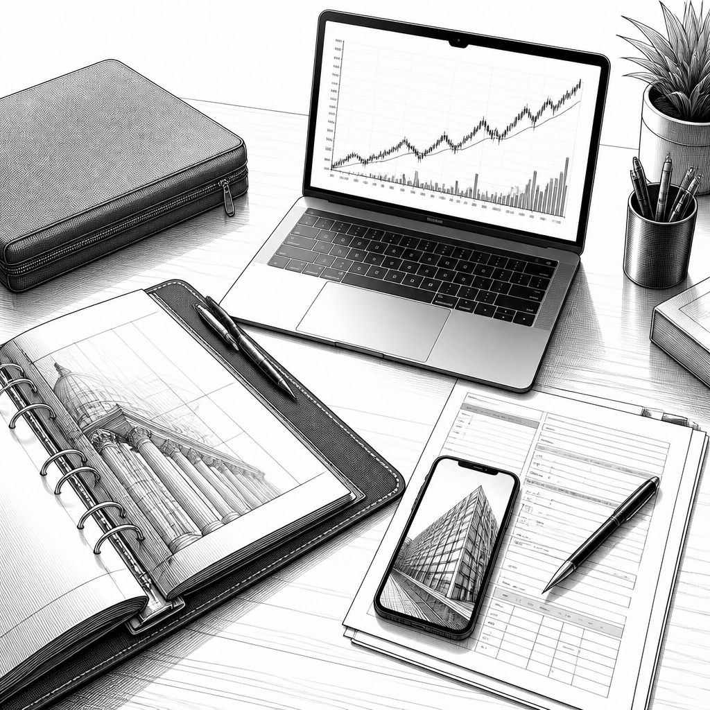 Partners Group startet globale Evergreen-Strategie für Private Credit Income Partners Group startet globale Evergreen-Strategie für Private Credit Income