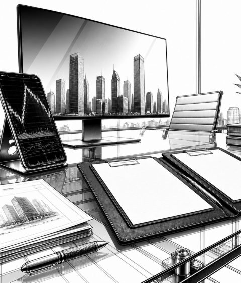 ai-partners-group-fonds-management-kauf