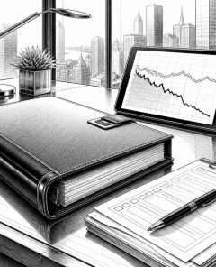 ai-partners-group-global-value-sicav-aufteilung