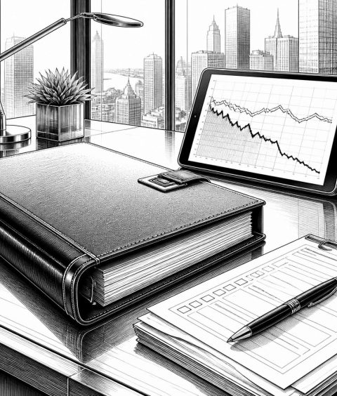 ai-partners-group-global-value-sicav-aufteilung