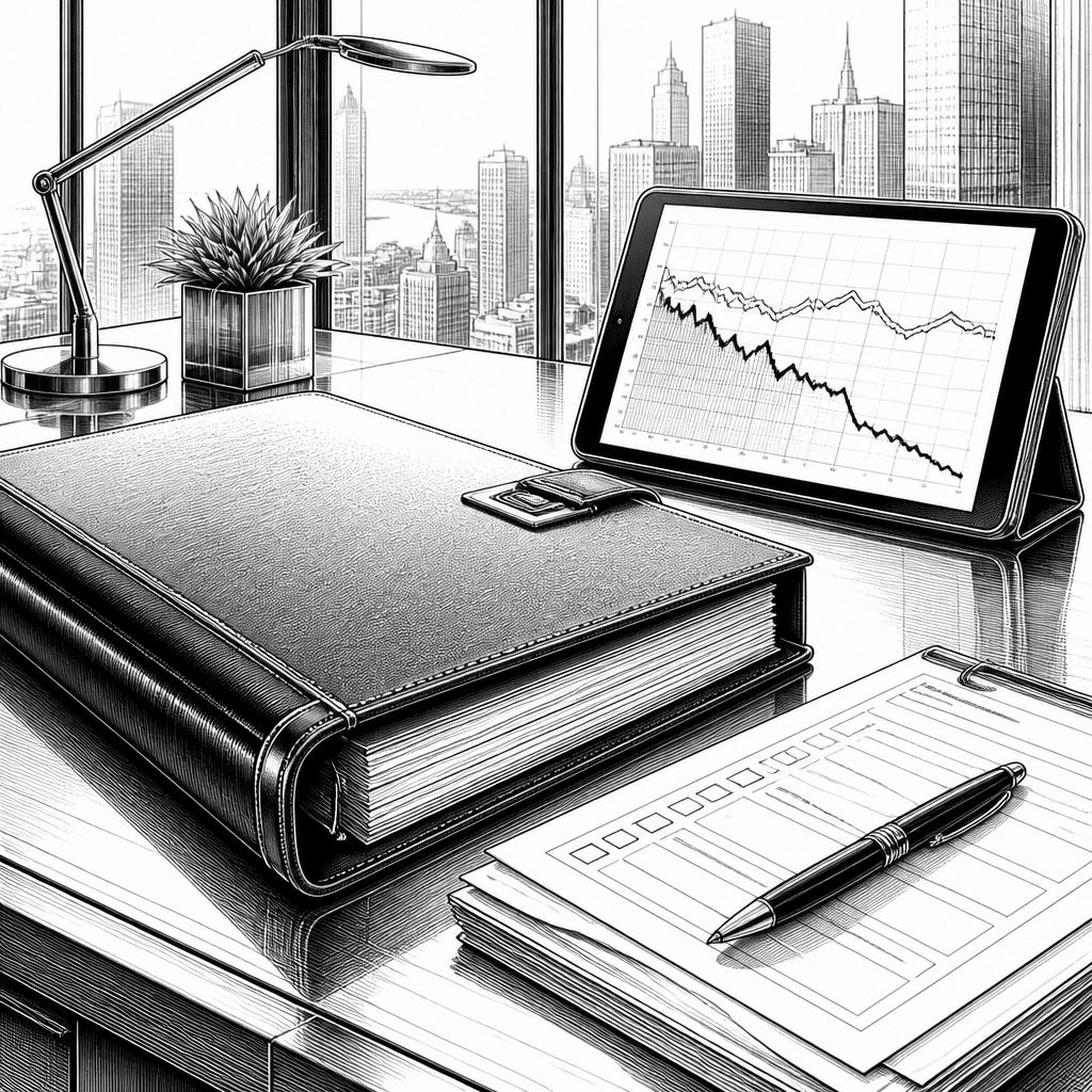 Partners Group teilt Global Value SICAV: zwei Teilportfolios statt Evergreen-Modell Partners Group teilt Global Value SICAV: zwei Teilportfolios statt Evergreen-Modell
