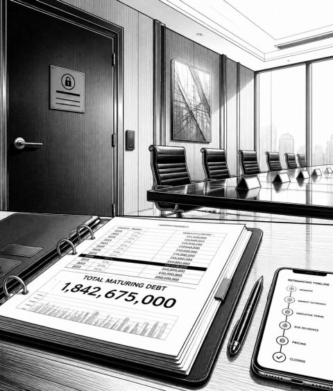 ai-partners-group-hedge-funds-ausschluss-refinanzierung