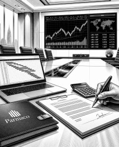ai-partners-group-parmaco-exit-ubs-kursziel