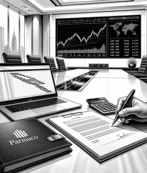 ai-partners-group-parmaco-exit-ubs-kursziel