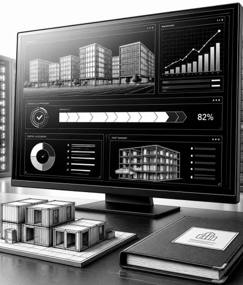 ai-partners-group-parmaco-global-value-sicav-fonds