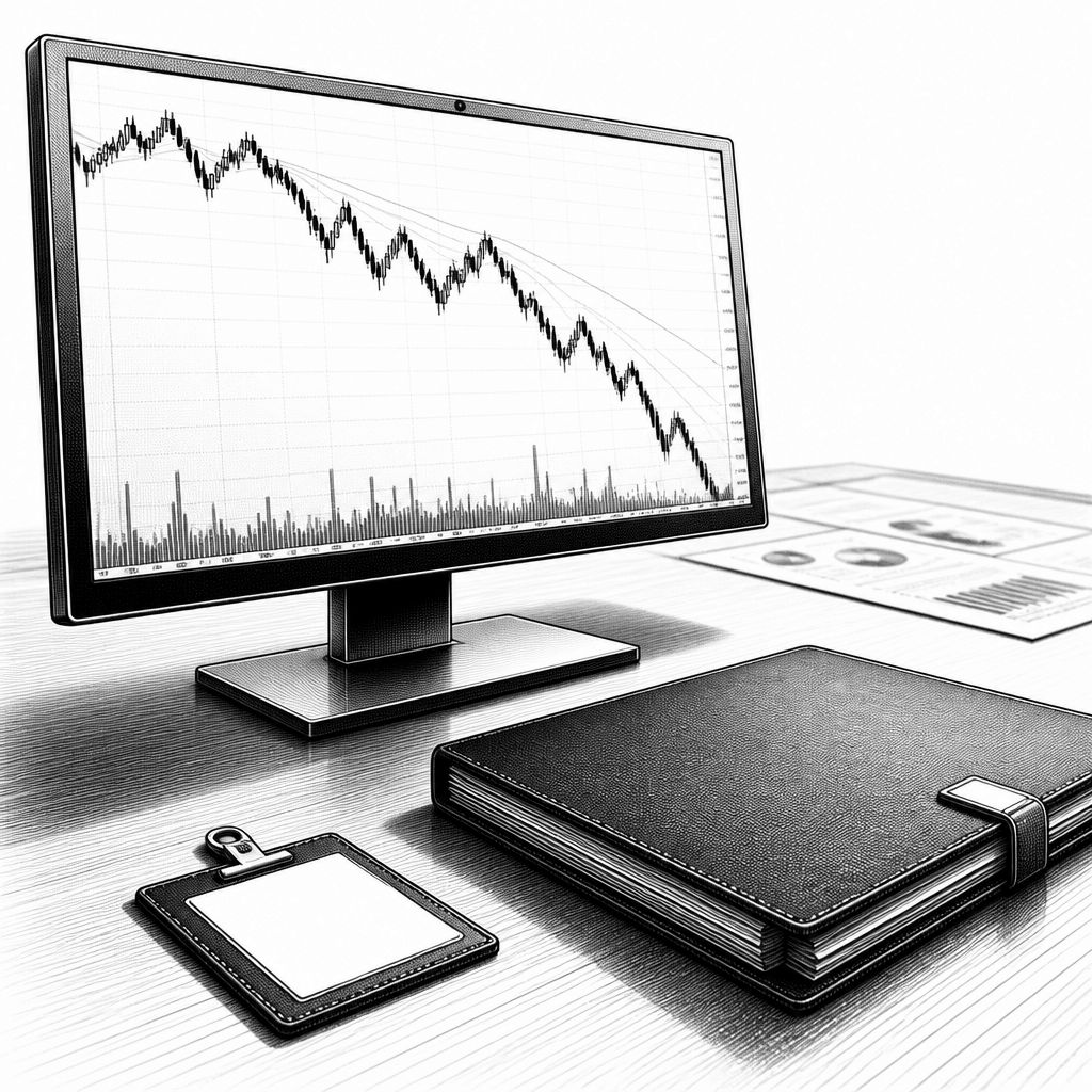 Partners Group: Investment-Trust-Abwicklung, Jobkürzungen und Private-Credit-Fokus Partners Group: Investment-Trust-Abwicklung, Jobkürzungen und Private-Credit-Fokus