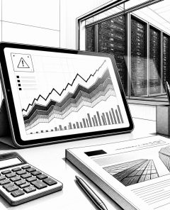 ai-partners-group-private-credit