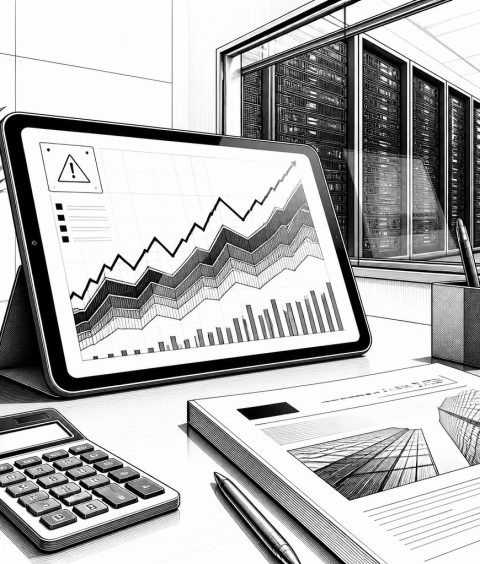 ai-partners-group-private-credit