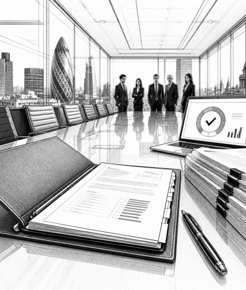 ai-partners-group-private-credit-restructuring