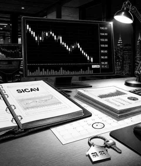 ai-partners-group-sicav-portfolio-umstellung