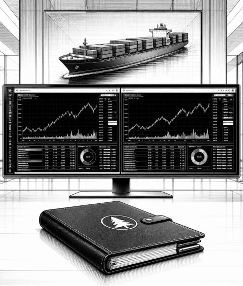 ai-partners-group-teilportfolios-global-value-sicav