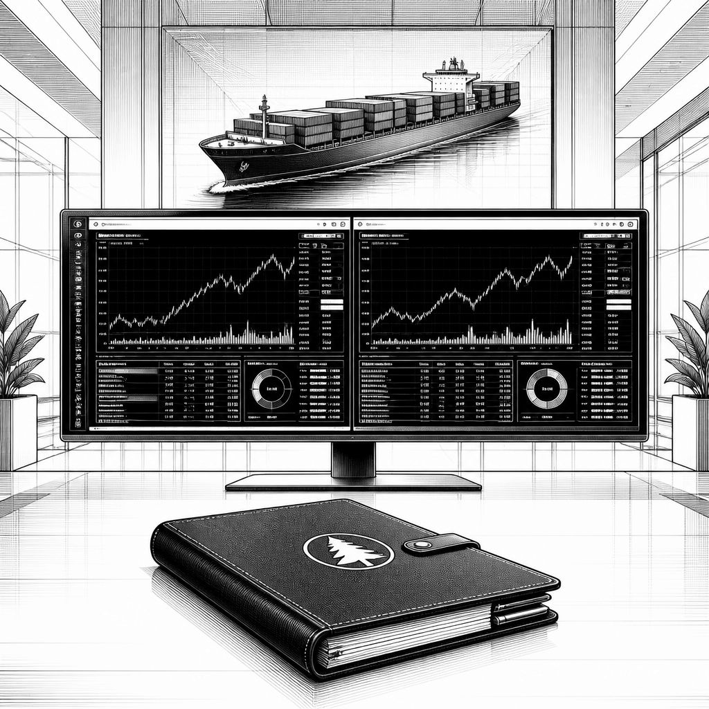 Partners Group: Global Value Sicav wird in zwei Teilportfolios gesplittet Partners Group: Global Value Sicav wird in zwei Teilportfolios gesplittet
