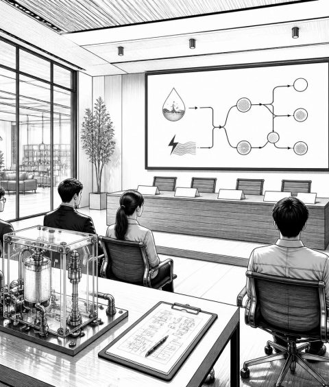 ai-pasadena-water-energy-panel-showcase