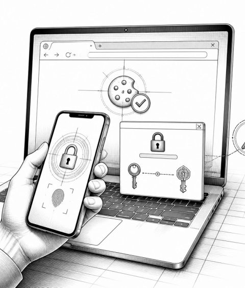 ai-passkeys-sicherer-login-2026-cookies