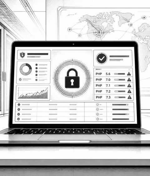 ai-patch-the-planet-php-vulnerabilities