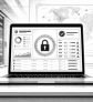 ai-patch-the-planet-php-vulnerabilities