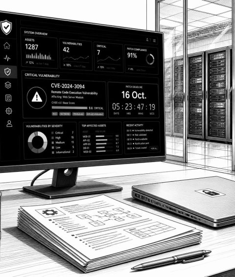 ai-patch-tuesday-oktober-2026-1417-luecken