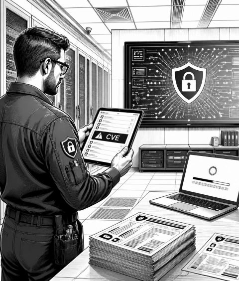 ai-patchday-microsoft-adobe-1415-174