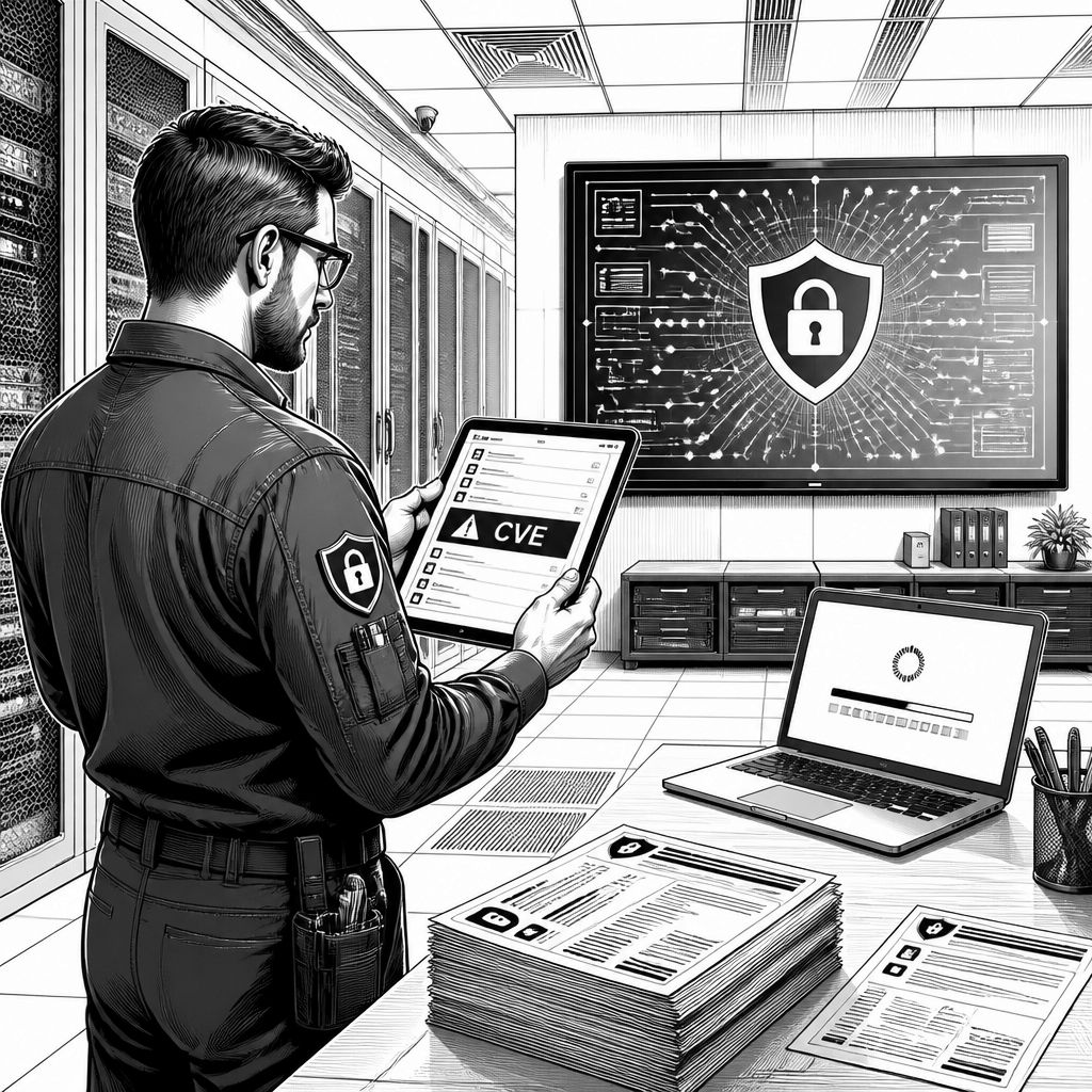 Patchday-Überblick: Microsoft und Adobe schließen 1.415 bzw. 174 Lücken Patchday-Überblick: Microsoft und Adobe schließen 1.415 bzw. 174 Lücken