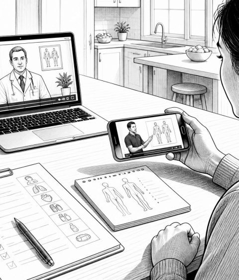 ai-patienten-trainer-videos-arztgespraeche
