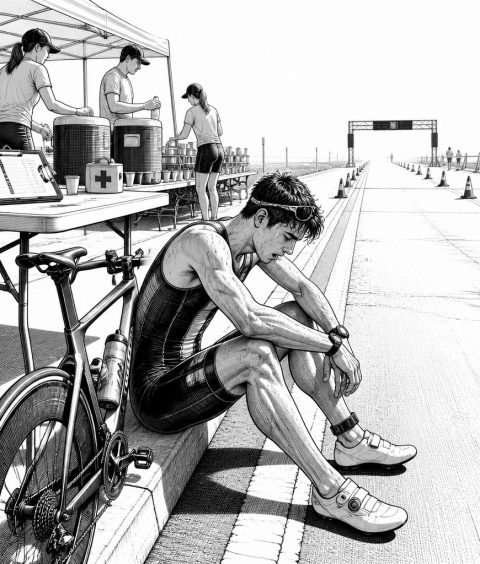 ai-patrick-lange-ironman-hawaii-cramps