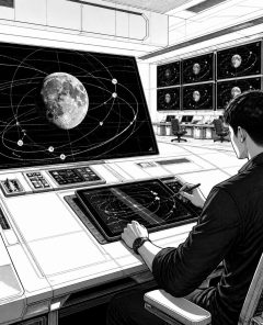 ai-patrick-miga-advanced-space-ssa-stm-cislunar