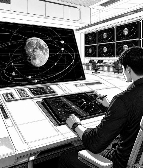 ai-patrick-miga-advanced-space-ssa-stm-cislunar