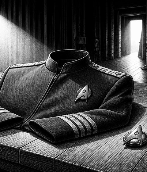 ai-patrick-stewart-legacy-los-angeles