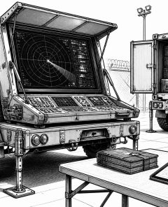 ai-patriot-iran-command-briefing
