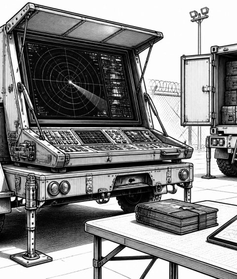 ai-patriot-iran-command-briefing