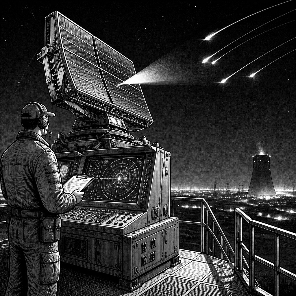 Patriot-Raketenvorräte in der Ukraine: Druck zwischen Washington und Kiew wächst Patriot-Raketenvorräte in der Ukraine: Druck zwischen Washington und Kiew wächst