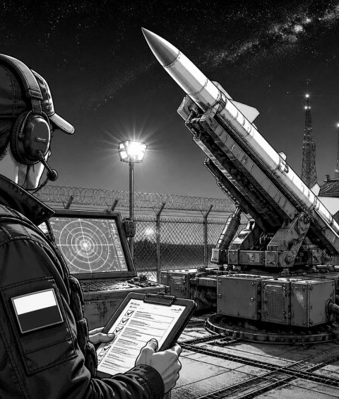 ai-patriot-pac3-mse-delay-warsaw