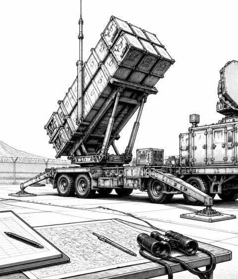 ai-patriot-ukraine-500-raketen-21-mrd