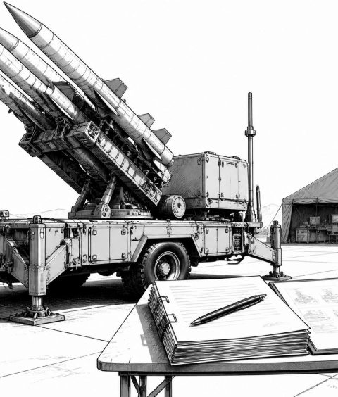ai-patriot-verkauf-21-milliarden