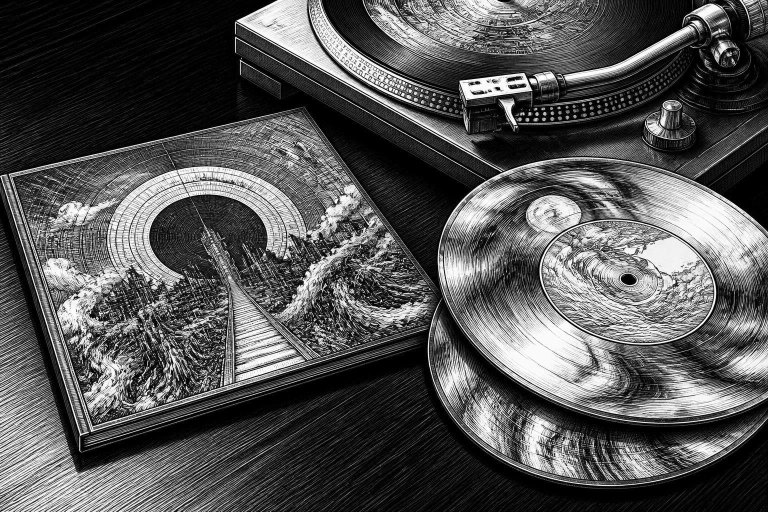 Paul McCartney kündigt Special Edition von „The Boys of Dungeon Lane“ an Paul McCartney kündigt Special Edition von „The Boys of Dungeon Lane“ an