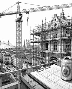 ai-paulaner-wiesn-arabellahaus-el-nino