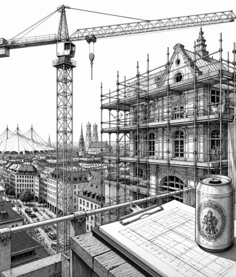 ai-paulaner-wiesn-arabellahaus-el-nino