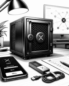 ai-paxos-xrp-kryptobrokerage