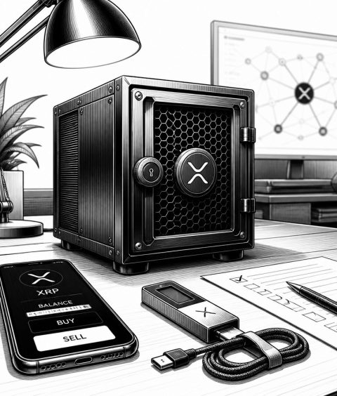 ai-paxos-xrp-kryptobrokerage