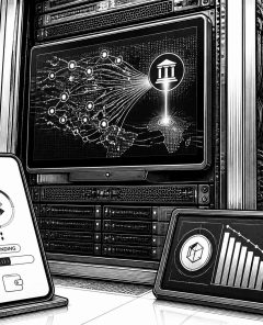 ai-payfi-41-fiat-remittix-xrp-bnb