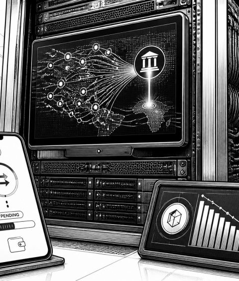 ai-payfi-41-fiat-remittix-xrp-bnb